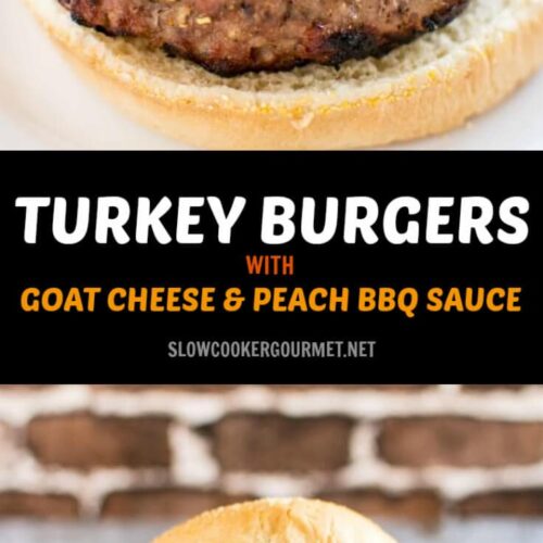 https://slowcookergourmet.net/wp-content/uploads/2015/06/SCG-turkey-burgers-goat-cheese-peach-bbq-sauce-500x500.jpg