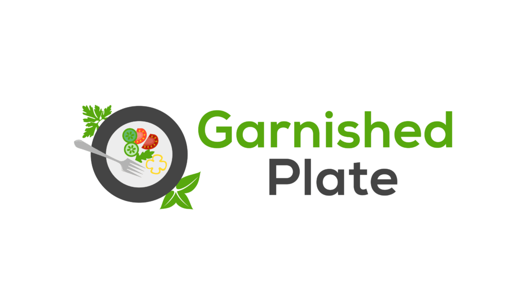 garnished_plate_logo