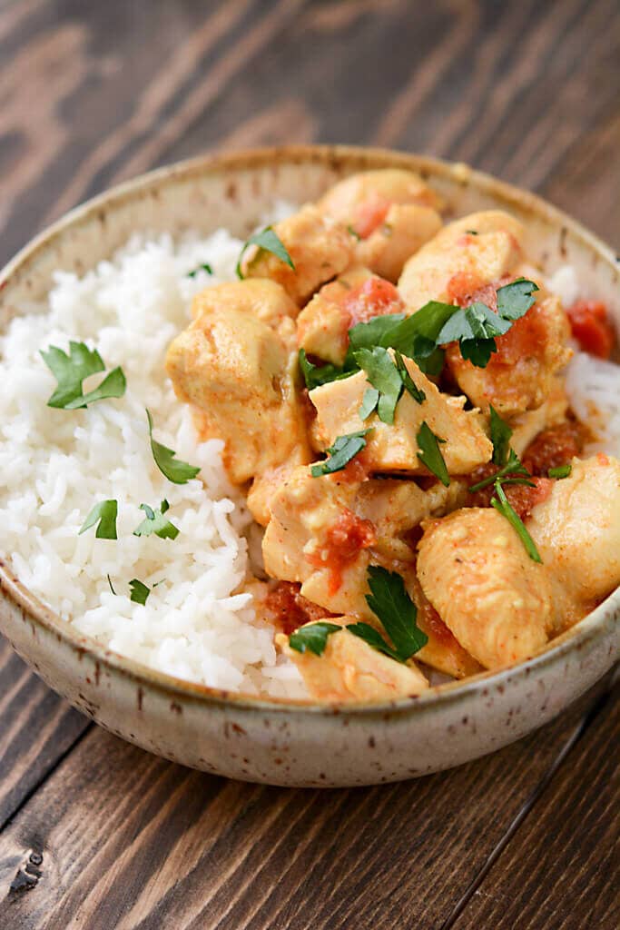 Slow-Cooker-Almond-Curry-Chicken-2