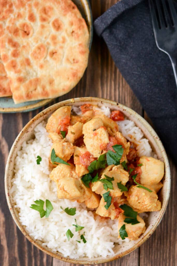 Slow-Cooker-Almond-Curry-Chicken-3