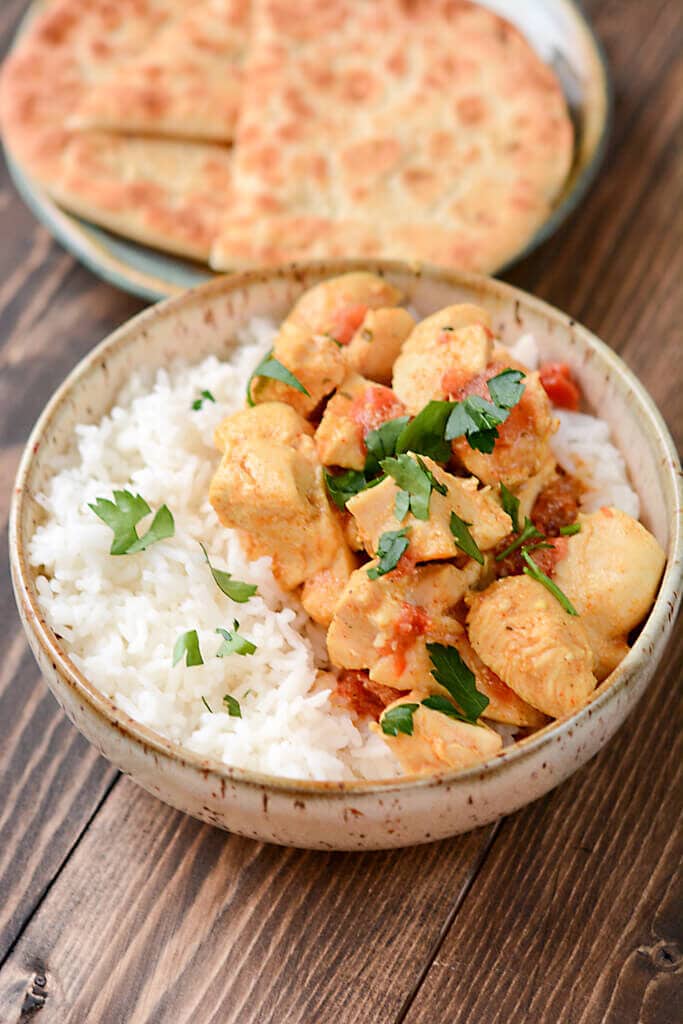 Slow-Cooker-Almond-Curry-Chicken-5