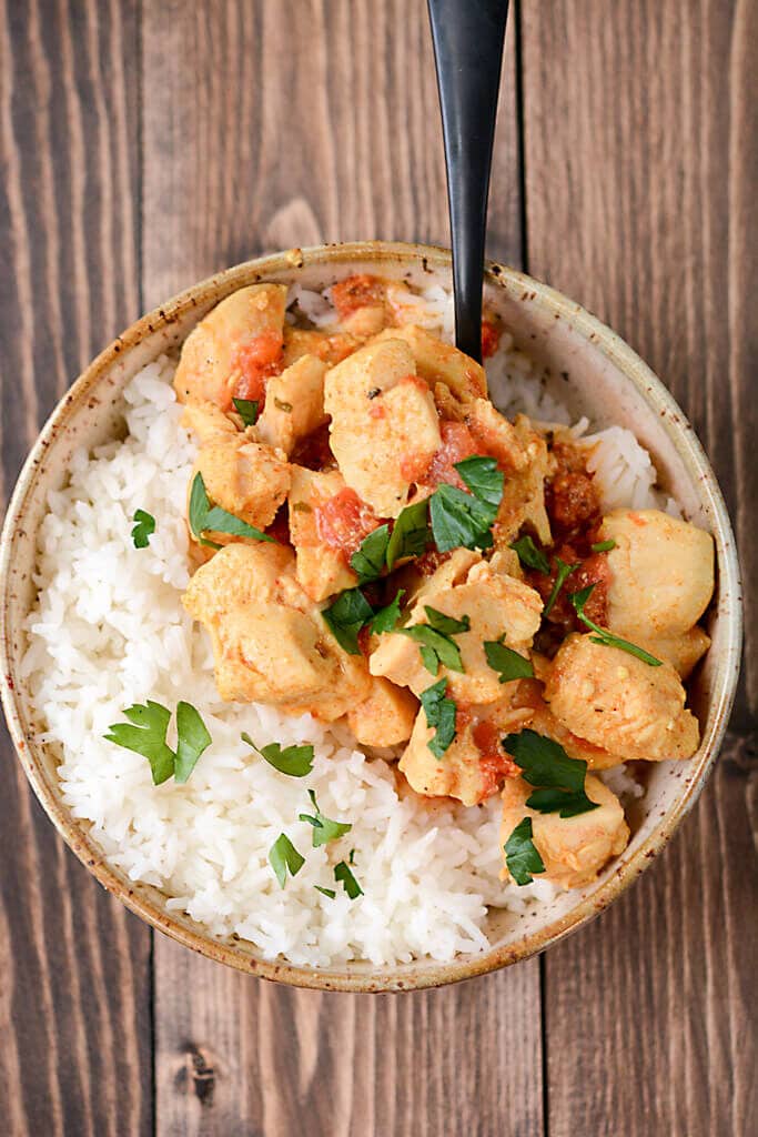 Slow-Cooker-Almond-Curry-Chicken-7