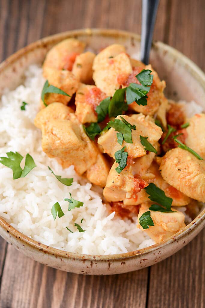Slow-Cooker-Almond-Curry-Chicken-8