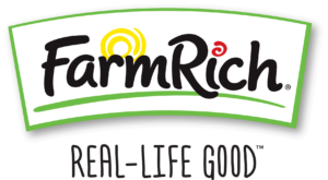 4c_farmrich-logo_rlg_frame