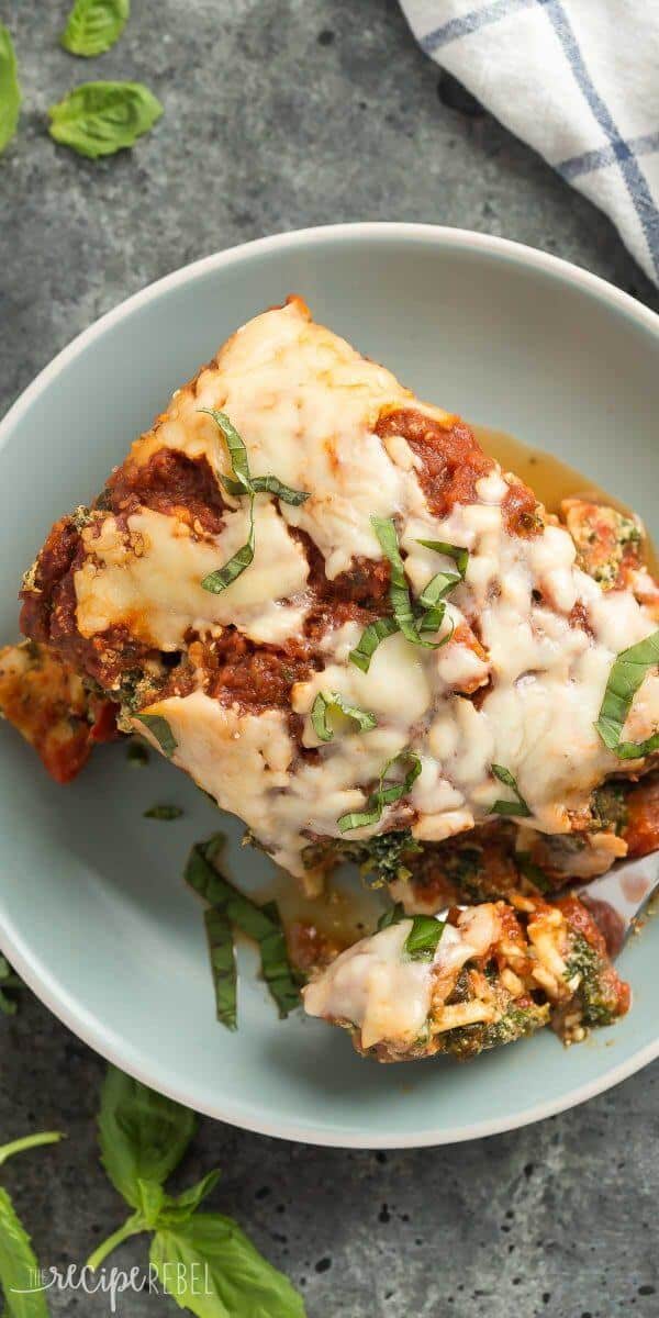 spinach-ricotta-slow-cooker-lasagna-www-thereciperebel-com-5-of-7-600x1200