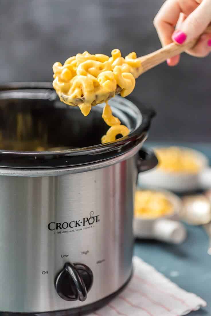slow-cooker-macaroni-and-cheese-10-of-10