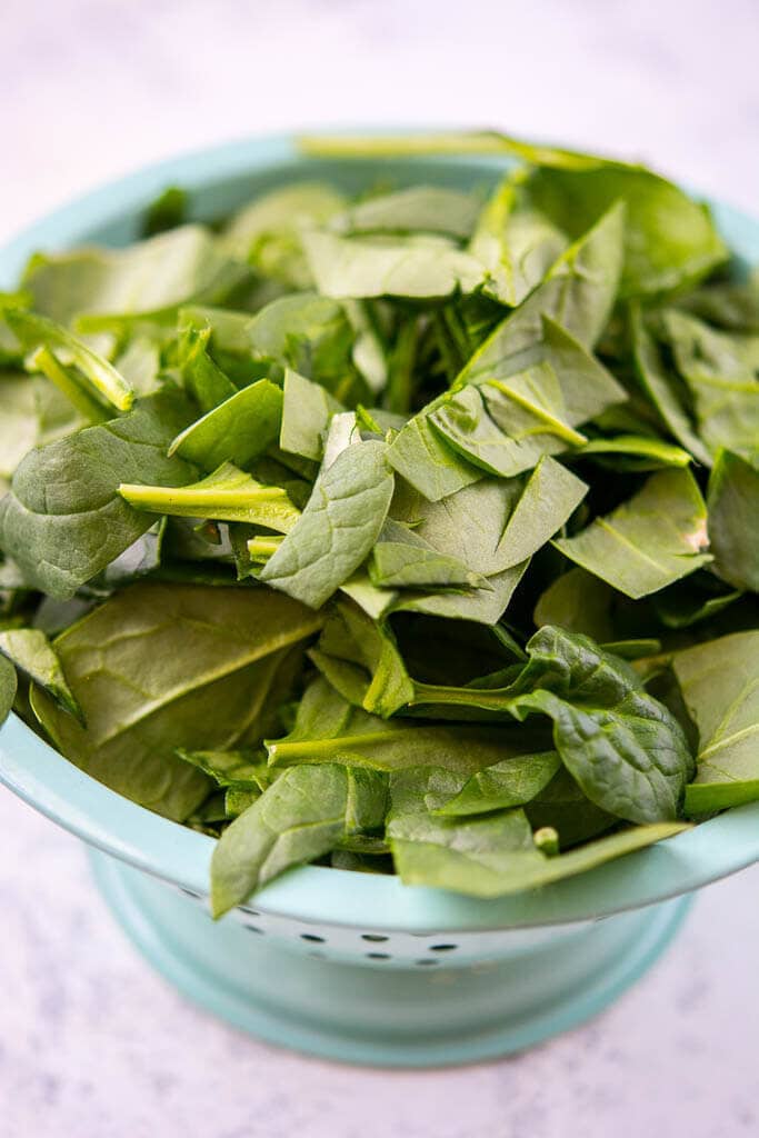 Slow Cooker Spinach and Artichoke Dip