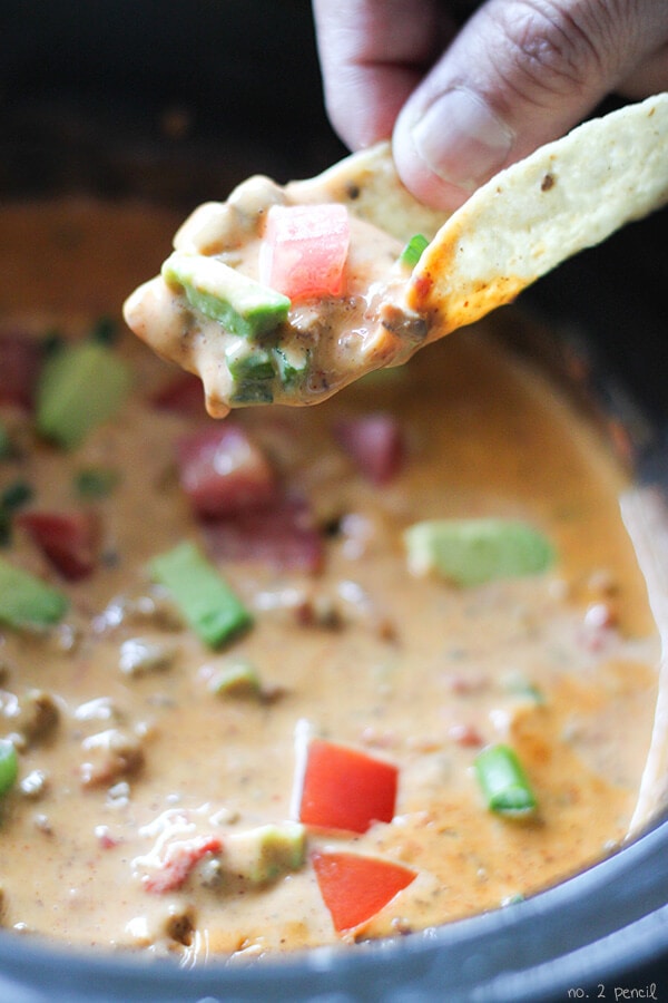 https://slowcookergourmet.net/wp-content/uploads/2016/12/Taco-Queso-Dip-and-a-Football-Party-9.jpg