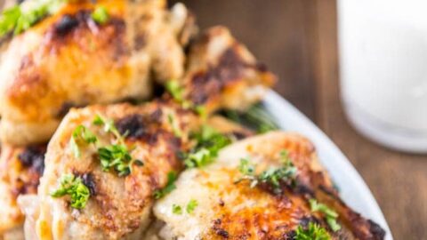 Instant pot buttermilk chicken new arrivals