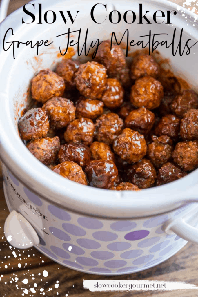 Slow Cooker Recipes {Link Party!}