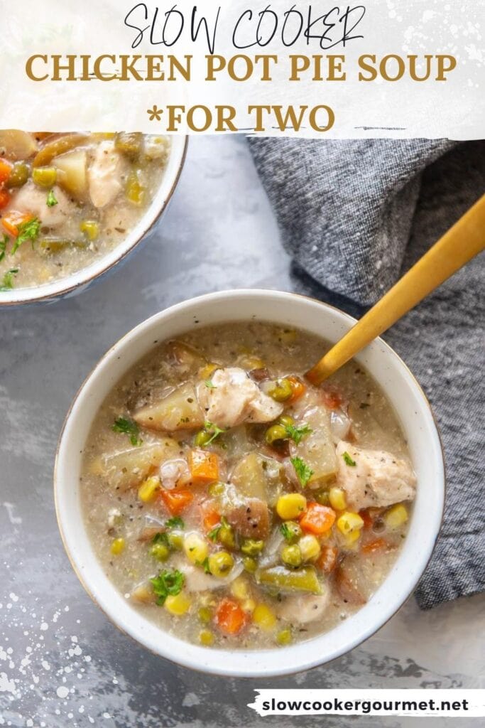 https://slowcookergourmet.net/wp-content/uploads/2020/09/SCG-SLOW-COOKER-CHICKEN-POT-PIE-SOUP-FOR-TWO-PIN-3-683x1024.jpg