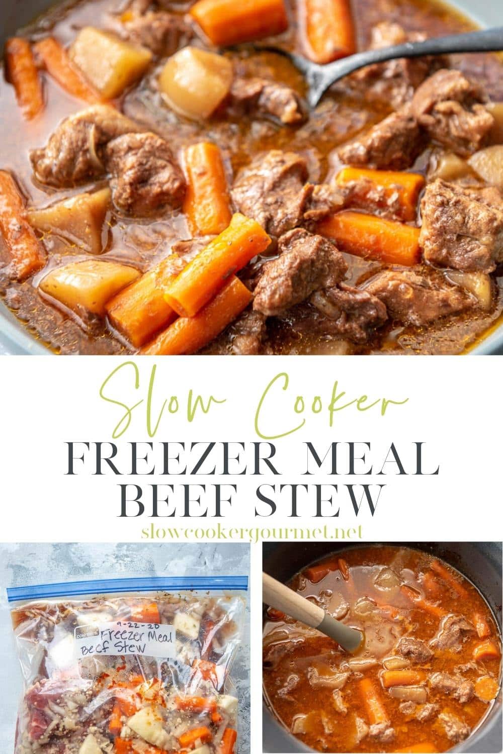 freezer-meal-beef-stew-slow-cooker-gourmet