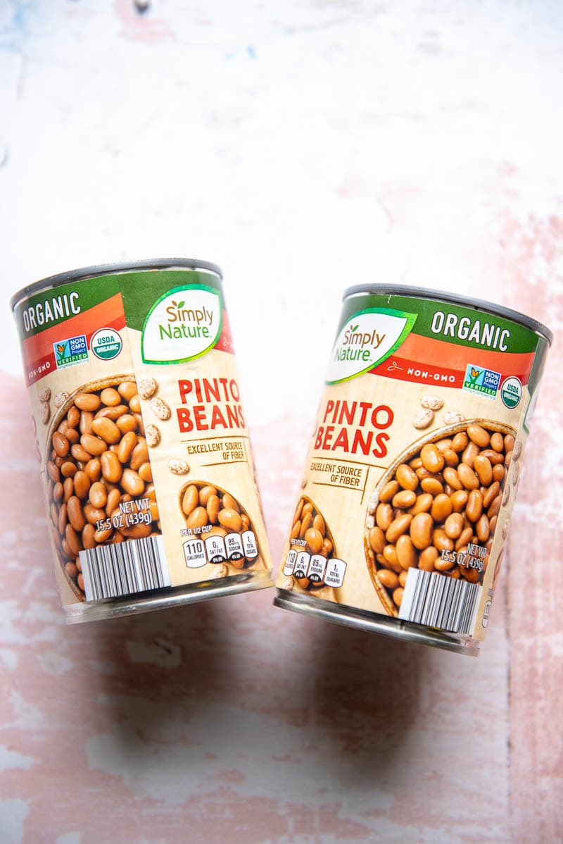 Slow Cooker Pork and Beans Slow Cooker Gourmet