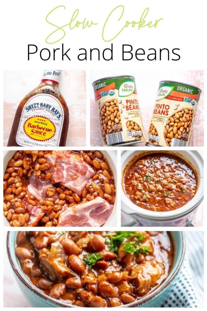 https://slowcookergourmet.net/wp-content/uploads/2021/06/SCG-SC-Pork-Beans-Pin-1-683x1024.jpg