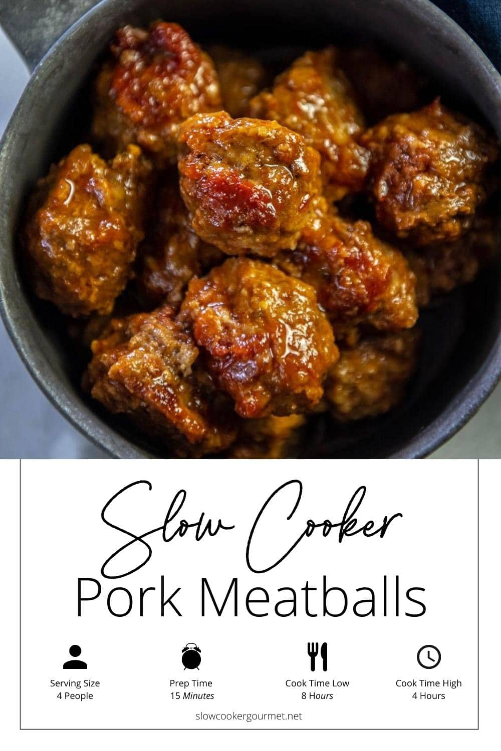 SCG SC Pork Meatballs Pin 4 