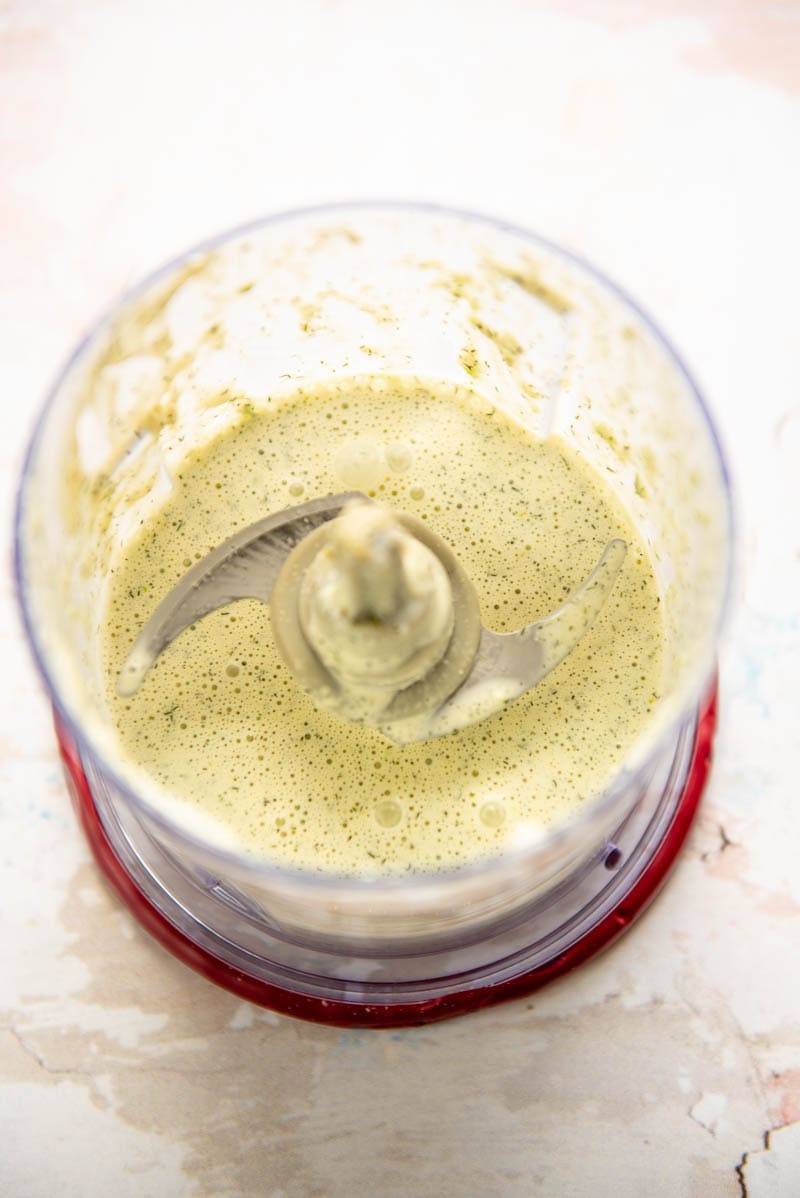 Slow Cooker Hawaiian Chicken Tacos Slow Cooker Gourmet