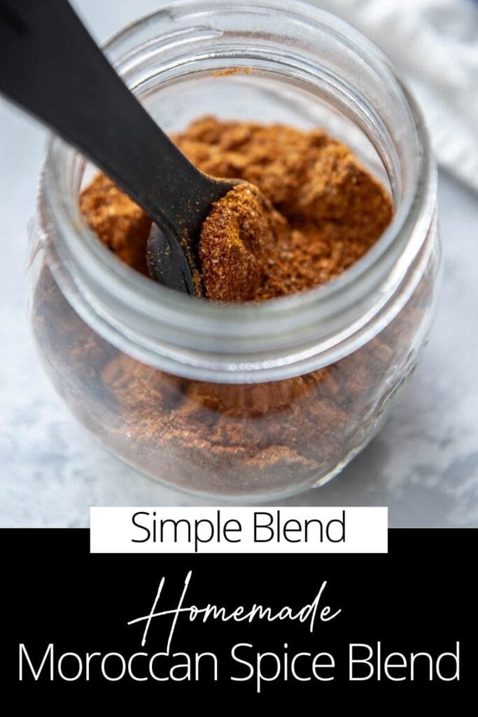 https://slowcookergourmet.net/wp-content/uploads/2022/10/SCG-Moroccan-Spice-Blend-Pin-5-683x1024.jpg