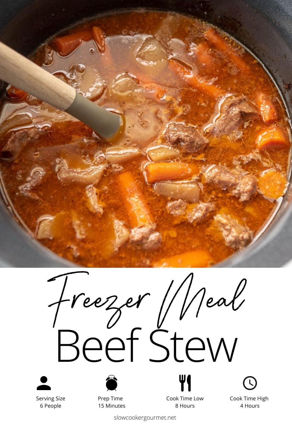 freezer-meal-beef-stew-slow-cooker-gourmet