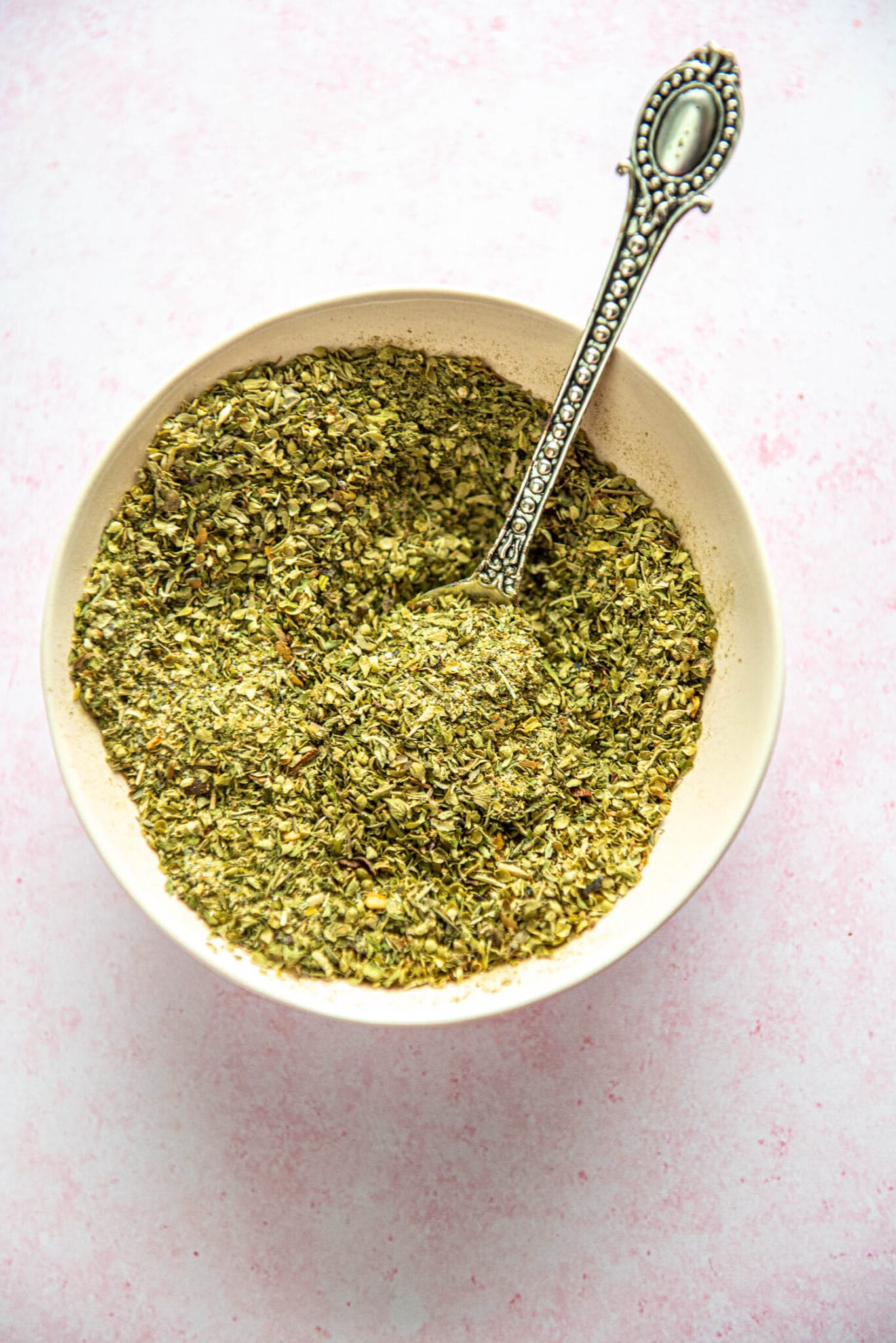 Easy Homemade Italian Dressing Mix Slow Cooker Gourmet