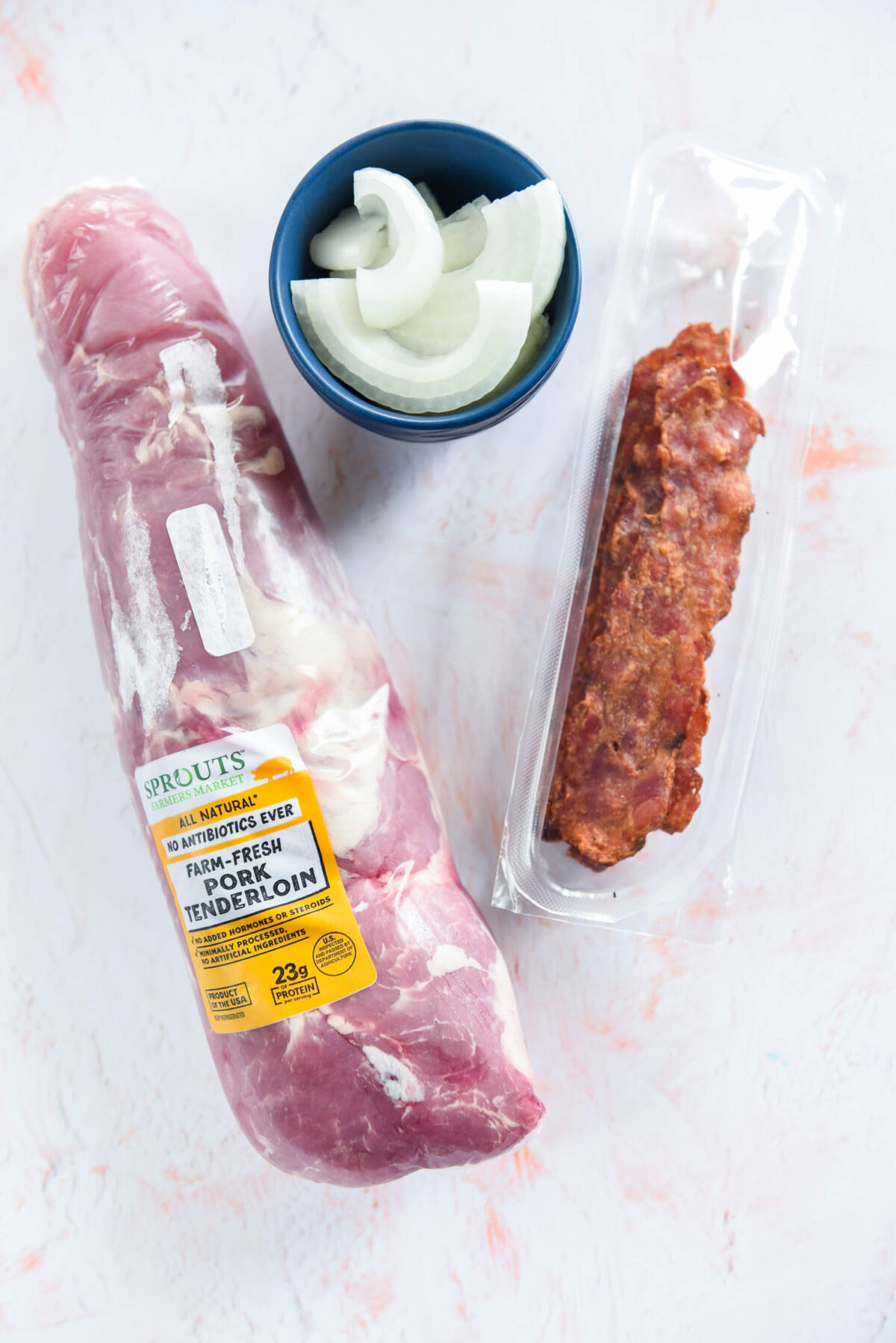 Slow Cooker Pork Loin Slow Cooker Gourmet