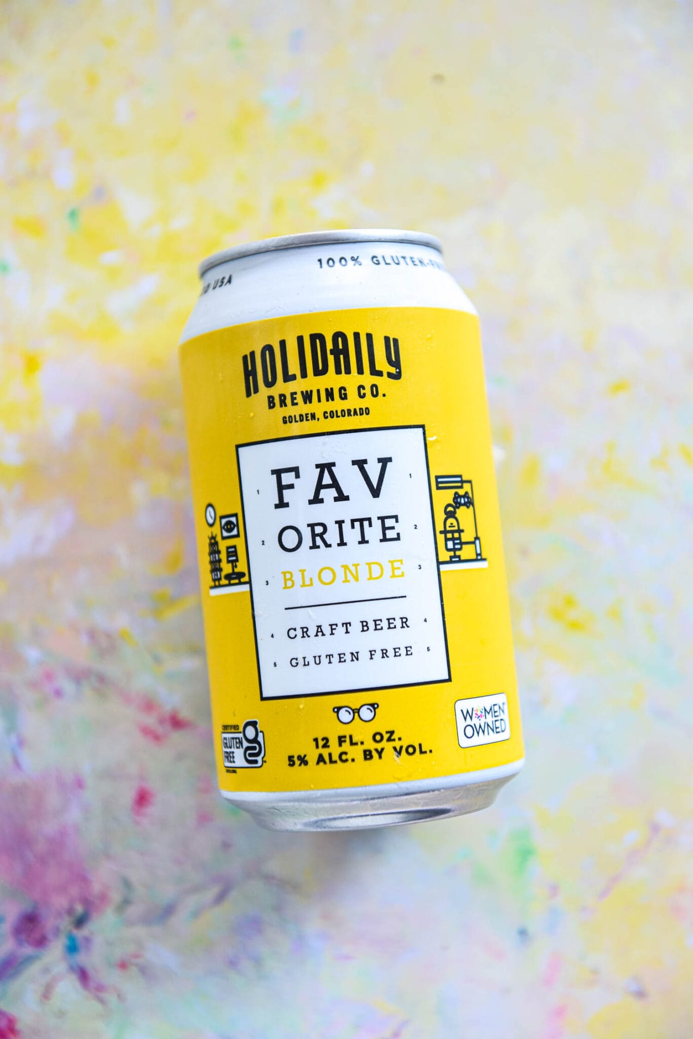 Street Tacos with Slow Cooker Carnitas Slow Cooker Gourmet