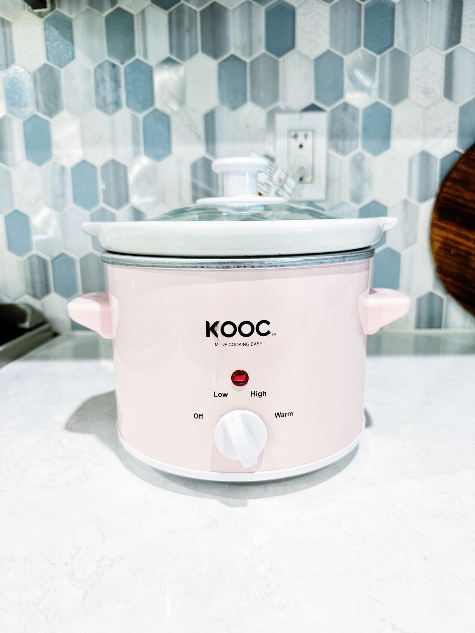 Slow Cooker Size Guide What Do You Need? Slow Cooker Gourmet