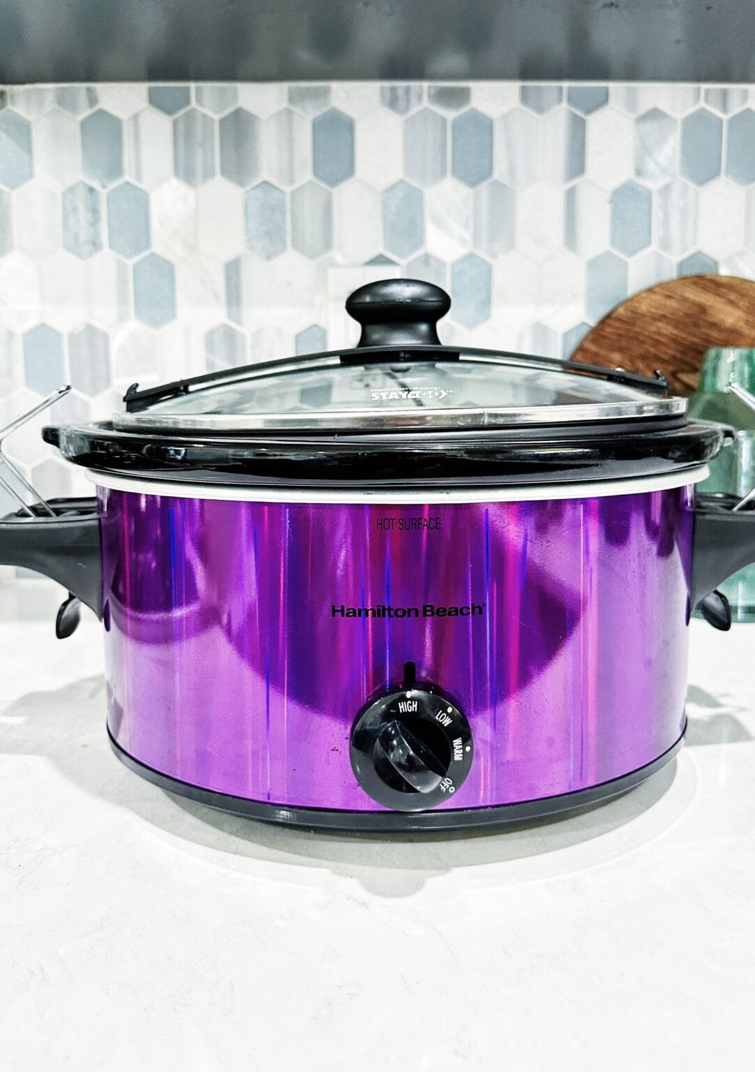 Slow Cooker Size Guide What Do You Need? Slow Cooker Gourmet