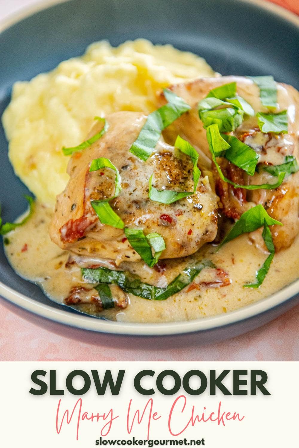 Slow-Cooker Recipes - Recipes by Cooking Style