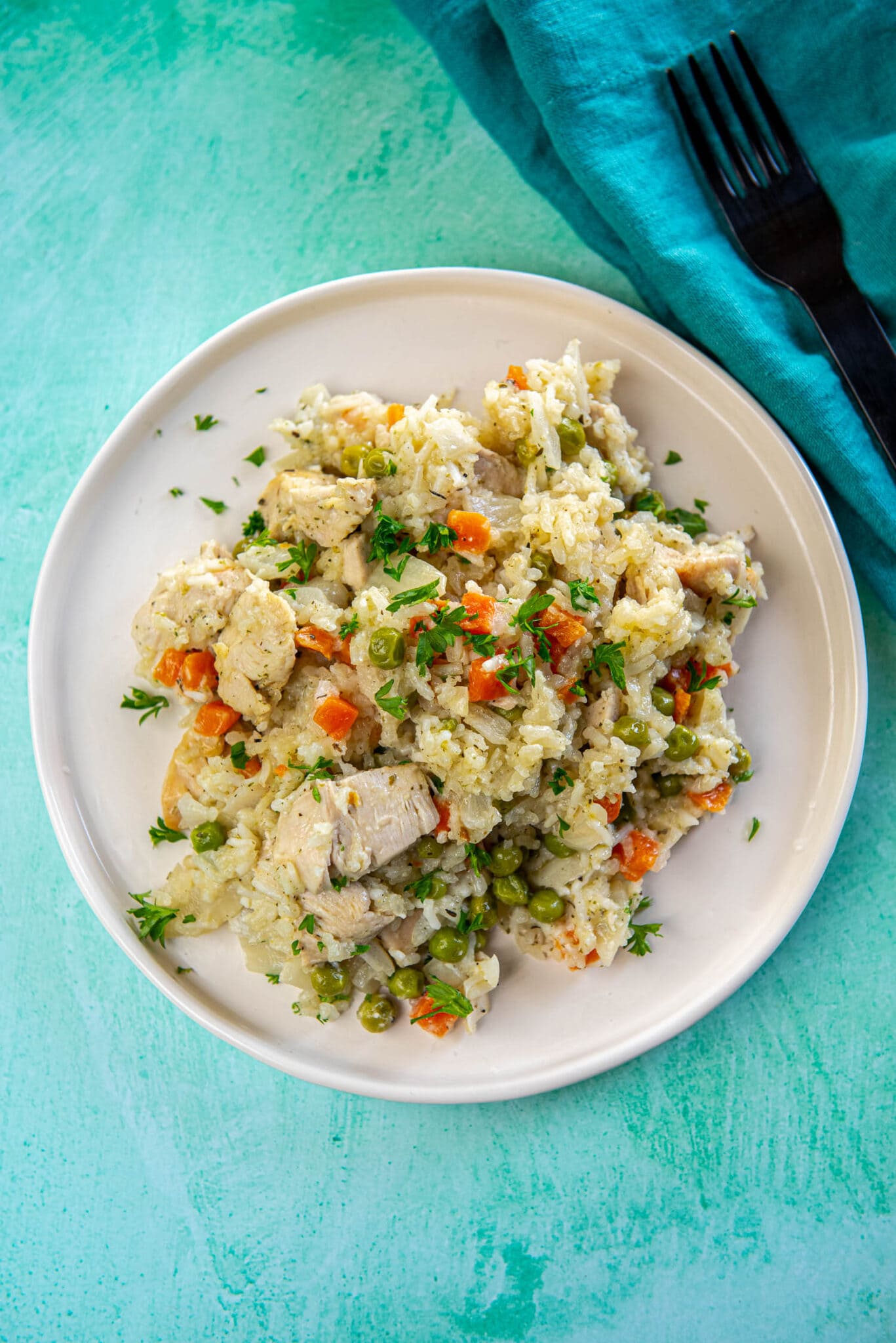 slow-cooker-chicken-and-rice-slow-cooker-gourmet