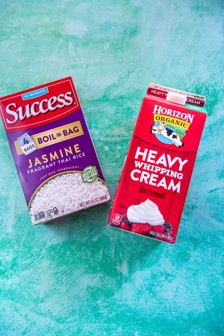 Slow Cooker Chicken and Rice Slow Cooker Gourmet