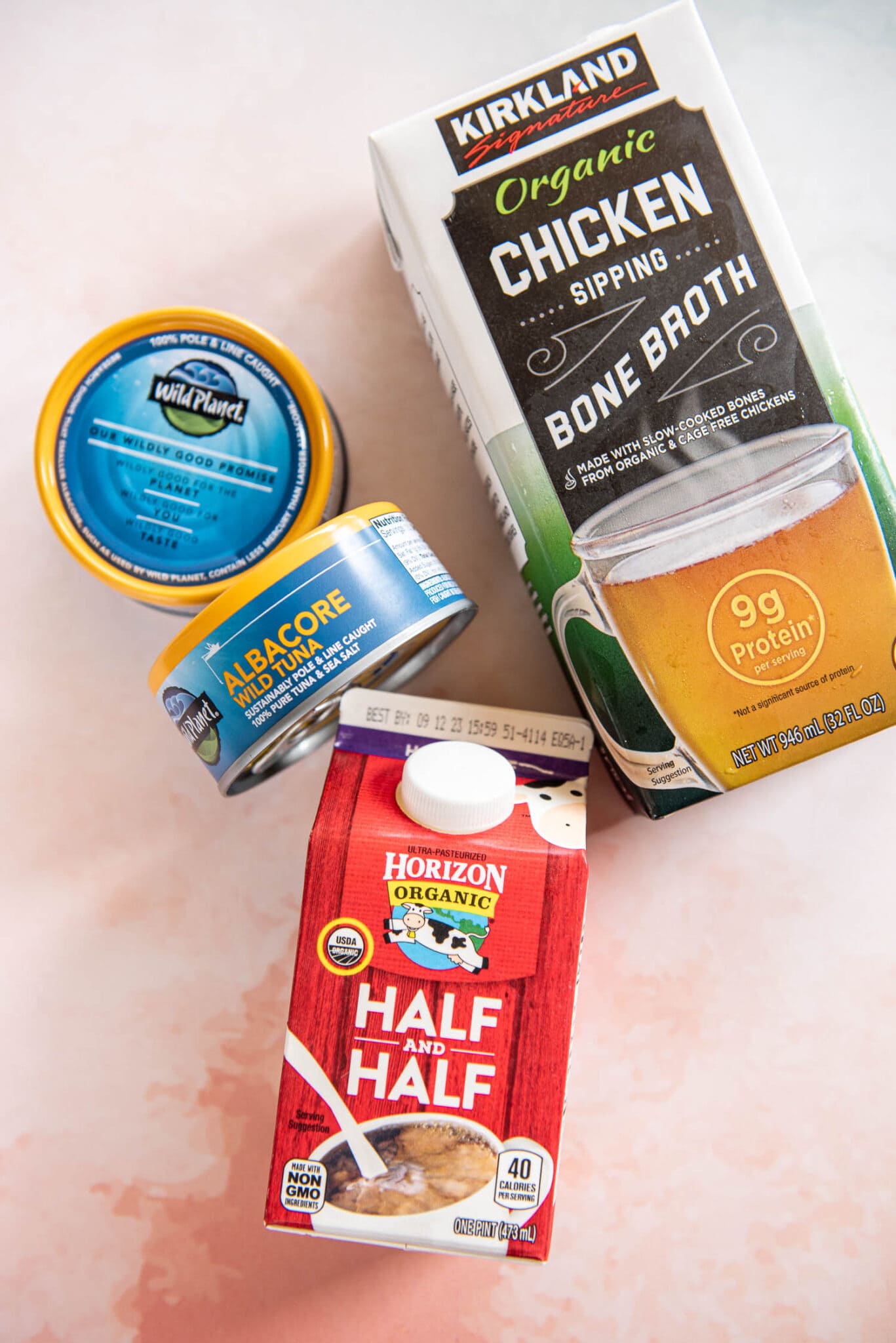 Slow Cooker Tuna Casserole Slow Cooker Gourmet