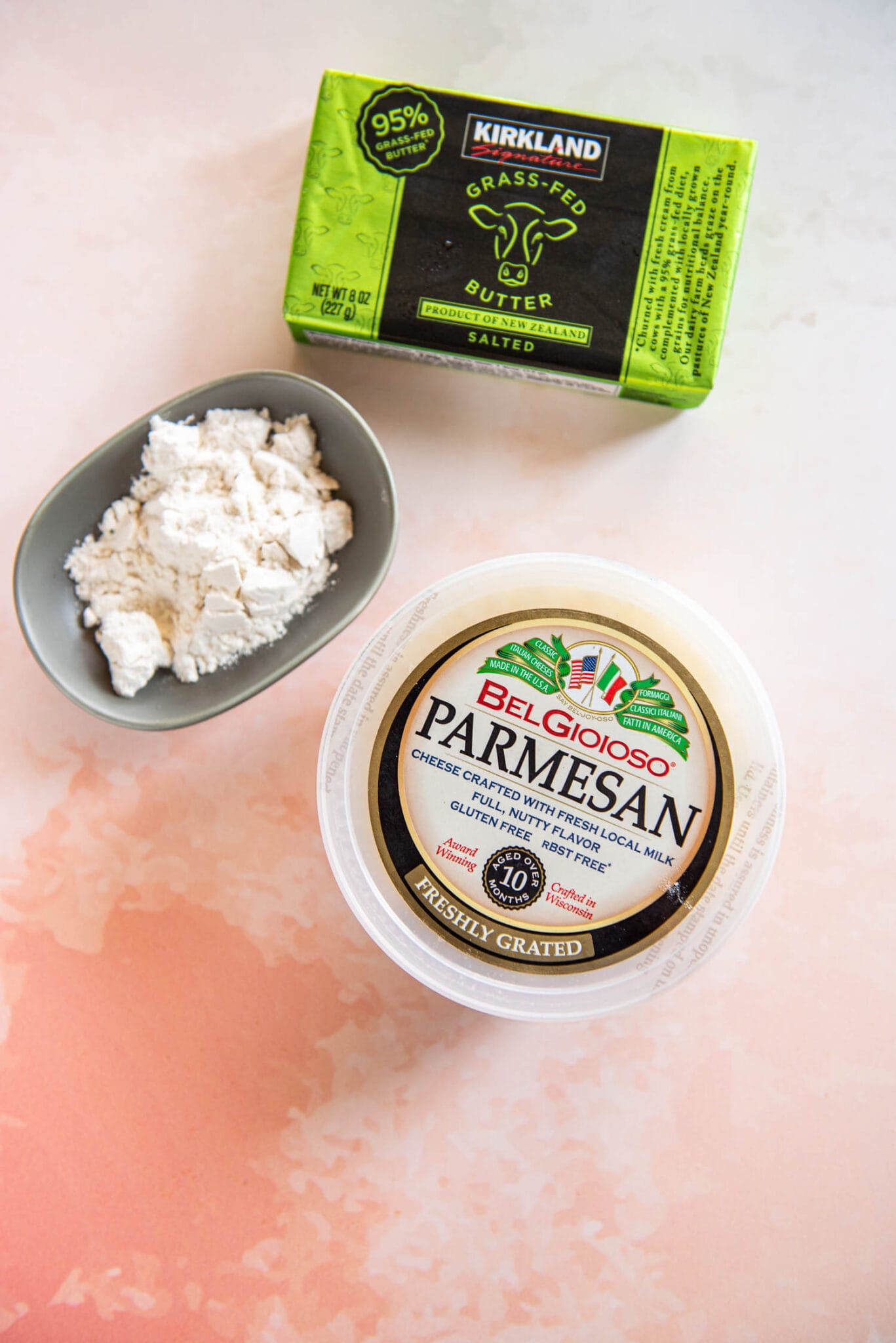 Slow Cooker Tuna Casserole Slow Cooker Gourmet