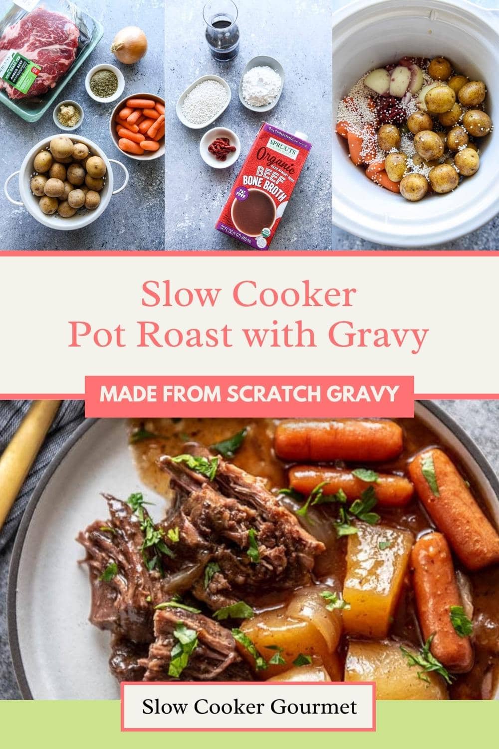 https://slowcookergourmet.net/wp-content/uploads/2023/12/SCG-Slow-Cooker-Pot-Roast-with-Gravy-Pin-1.jpg